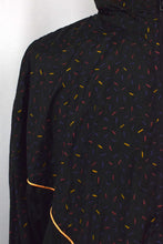 Load image into Gallery viewer, 80s/90s Spray Jacket
