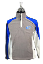 Load image into Gallery viewer, O&#39;Neill Brand Fleeced Pullover
