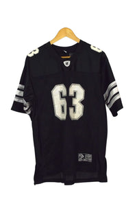 Youth Starter Brand Jersey