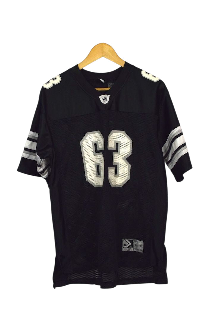 Youth Starter Brand Jersey