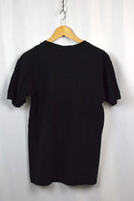 Load image into Gallery viewer, 80s/90s Hard Rock Cafe New York T-shirt
