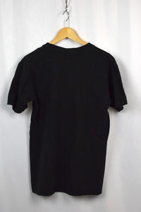 80s/90s Hard Rock Cafe New York T-shirt