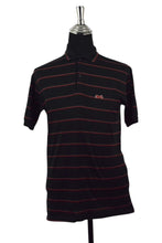 Load image into Gallery viewer, 80s/90s Le Tigre Brand Polo Shirt
