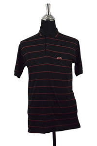 80s/90s Le Tigre Brand Polo Shirt
