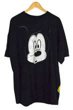 Load image into Gallery viewer, Mickey Mouse T-shirt
