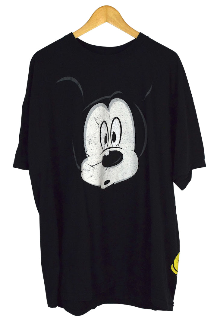 Mickey Mouse T-shirt