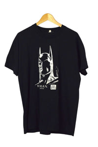 1992 Batman Returns T-shirt