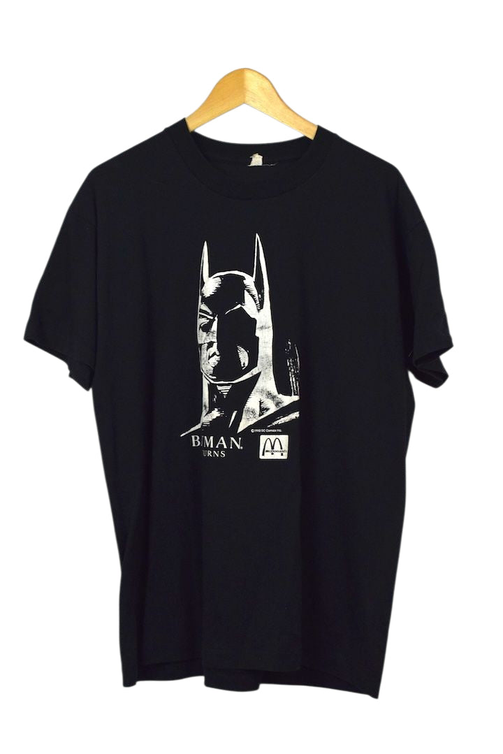 1992 Batman Returns T-shirt