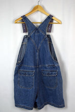Load image into Gallery viewer, B.U.M. Equipment Brand Overalls
