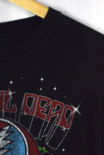 Load image into Gallery viewer, 2009 Grateful Dead T-shirt
