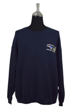 Load image into Gallery viewer, 1997 Super Bowl NFL Sweatshirt
