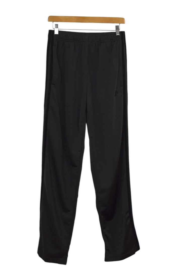 Adidas Brand Track Pants