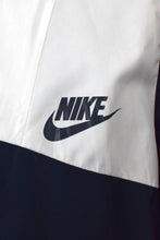 Load image into Gallery viewer, Nike Brand Spray Jacket
