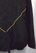 Load image into Gallery viewer, 80s/90s Spray Jacket
