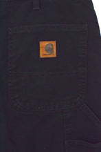 Load image into Gallery viewer, Carhartt Brand Jeans
