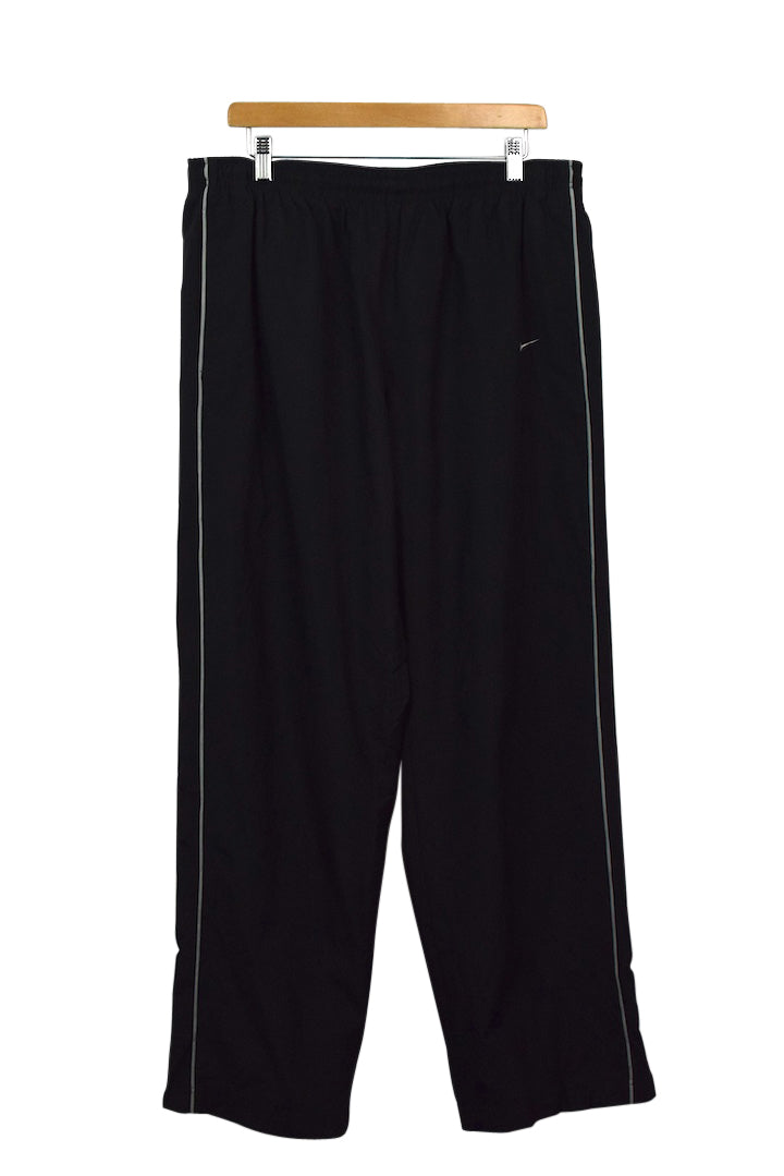 00s Nike Brand Track Pants