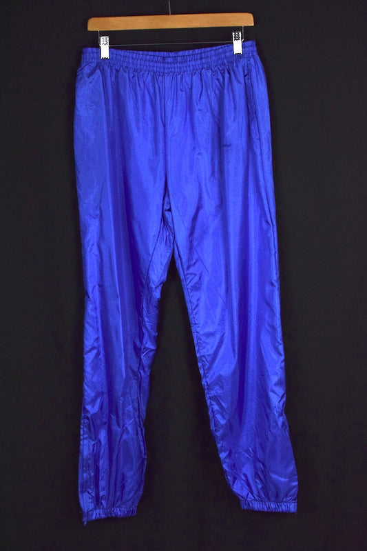 Erima Brand Track Pants