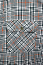 Load image into Gallery viewer, 80s/90s Checkered Shirt
