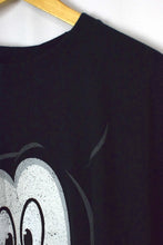 Load image into Gallery viewer, Mickey Mouse T-shirt
