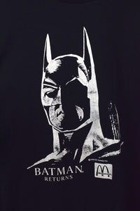 1992 Batman Returns T-shirt
