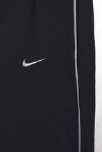 Load image into Gallery viewer, 00s Nike Brand Track Pants
