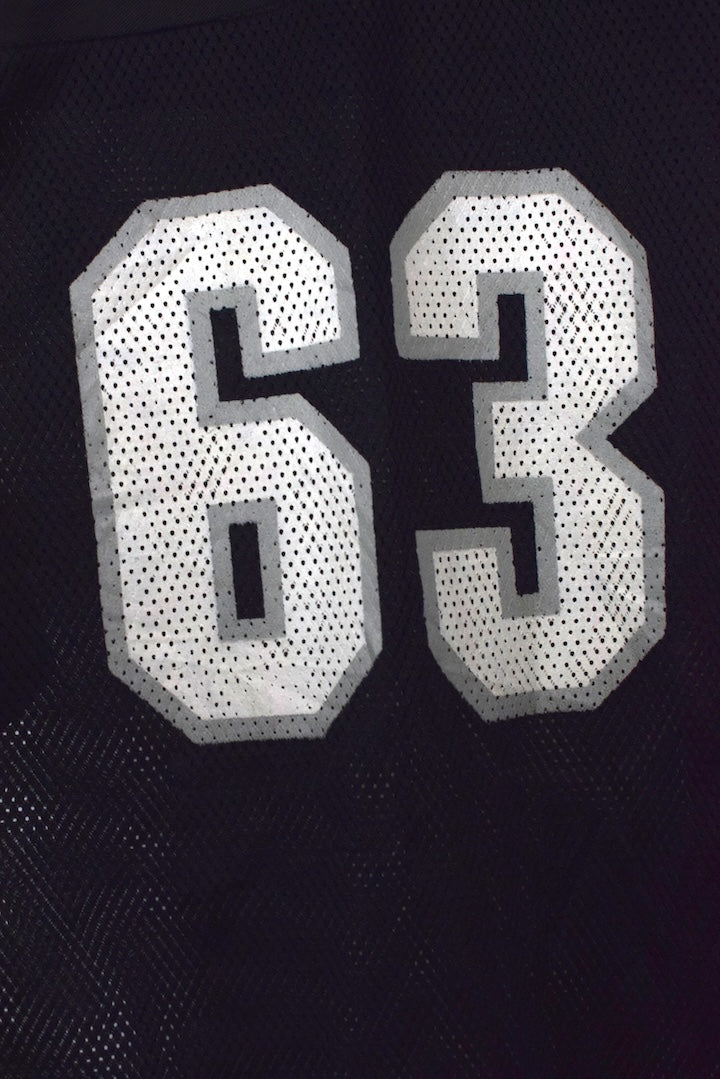 Youth Starter Brand Jersey