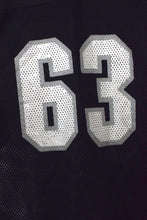 Load image into Gallery viewer, Youth Starter Brand Jersey
