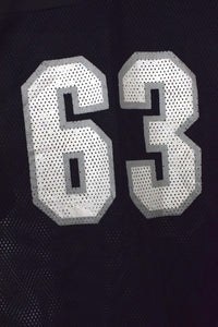 Youth Starter Brand Jersey