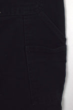 Load image into Gallery viewer, Carhartt Brand Jeans
