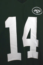 Load image into Gallery viewer, Youth Sam Darnold New York Jets NFL Jersey
