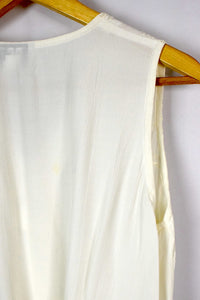 P.S Company Brand Top