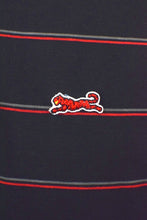 Load image into Gallery viewer, 80s/90s Le Tigre Brand Polo Shirt
