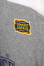 Load image into Gallery viewer, 2003 New England Patriots NFL T-shirt
