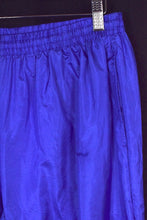 Load image into Gallery viewer, Erima Brand Track Pants
