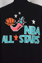 Load image into Gallery viewer, NBA All Stars Sweatshirt
