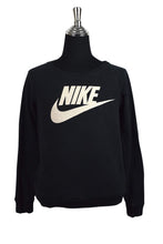 Load image into Gallery viewer, Nike Brand Sweatshirt

