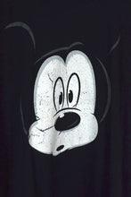 Load image into Gallery viewer, Mickey Mouse T-shirt
