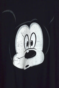Mickey Mouse T-shirt