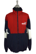 Load image into Gallery viewer, AC Delco Spray Jacket
