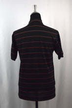 Load image into Gallery viewer, 80s/90s Le Tigre Brand Polo Shirt
