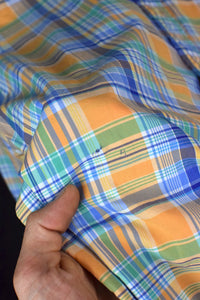 Ralph Lauren Brand Shirt