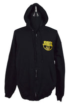 Load image into Gallery viewer, Mount Vernon Knights Hoodie
