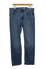 Load image into Gallery viewer, Carhartt Brand Jeans
