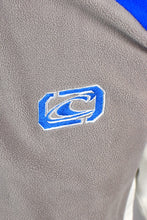 Load image into Gallery viewer, O&#39;Neill Brand Fleeced Pullover

