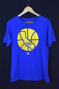 UCLA NCAA T-shirt