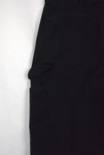Load image into Gallery viewer, Carhartt Brand Jeans
