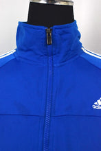 Load image into Gallery viewer, Adidas Brand Track Jacket
