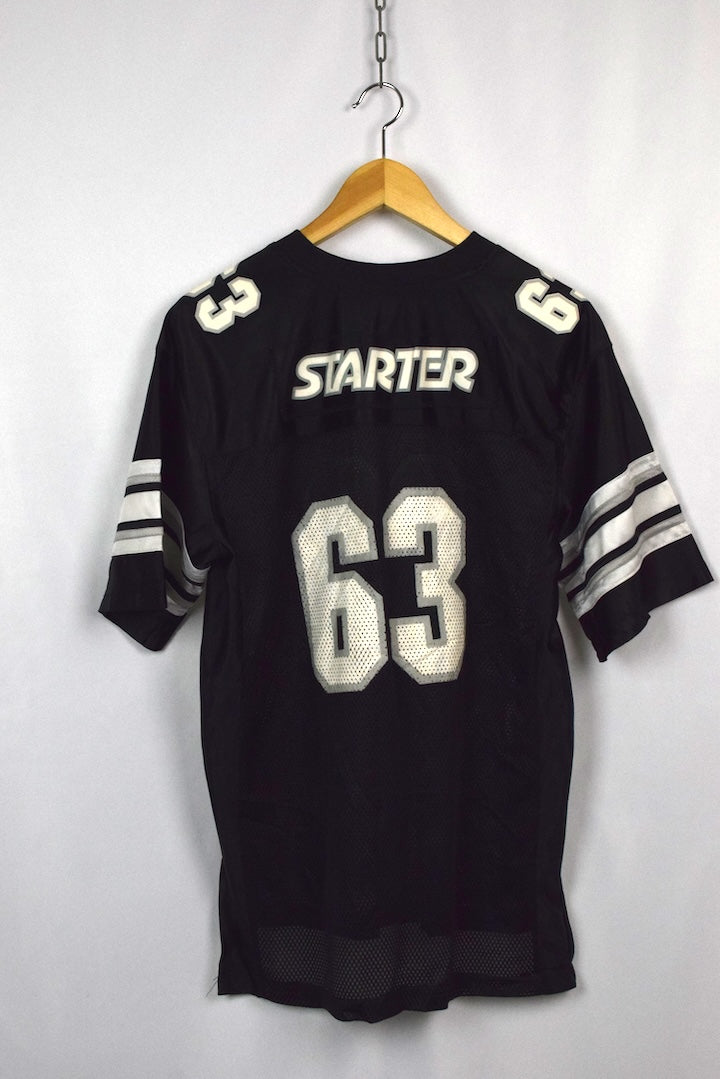 Youth Starter Brand Jersey