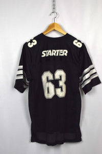 Youth Starter Brand Jersey