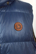 Load image into Gallery viewer, 90s Ralph Lauren brand Puffer Vest
